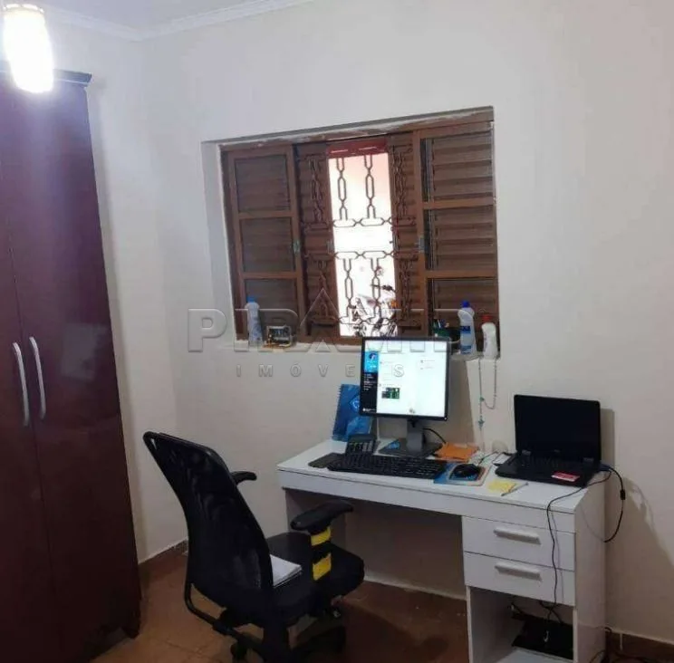 Comprar Casa / Padr&atilde;o em Ribeir&atilde;o Preto R$ 575.000,00 - Foto 16
