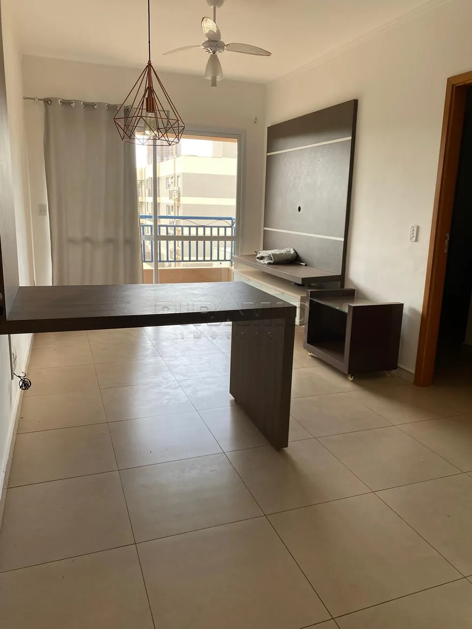 Comprar Apartamento / Padr&atilde;o em Ribeir&atilde;o Preto R$ 240.000,00 - Foto 2