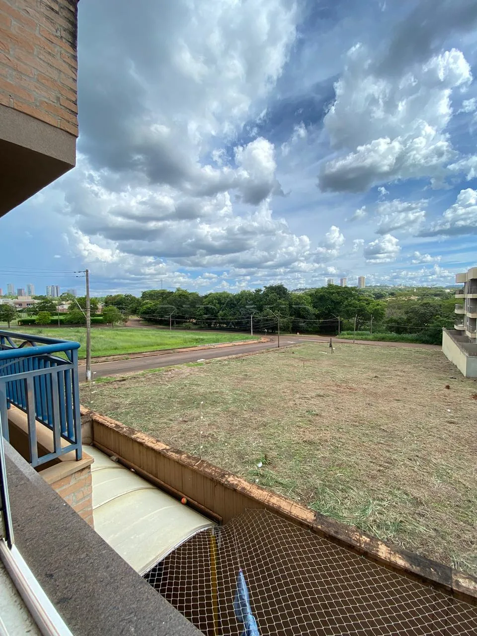 Comprar Apartamento / Padr&atilde;o em Ribeir&atilde;o Preto R$ 240.000,00 - Foto 6