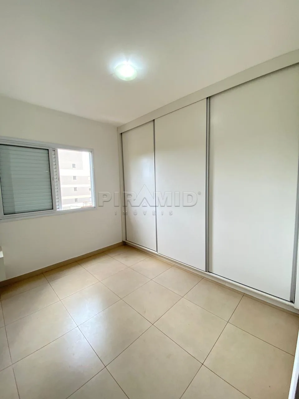 Comprar Apartamento / Padr&atilde;o em Ribeir&atilde;o Preto R$ 240.000,00 - Foto 8