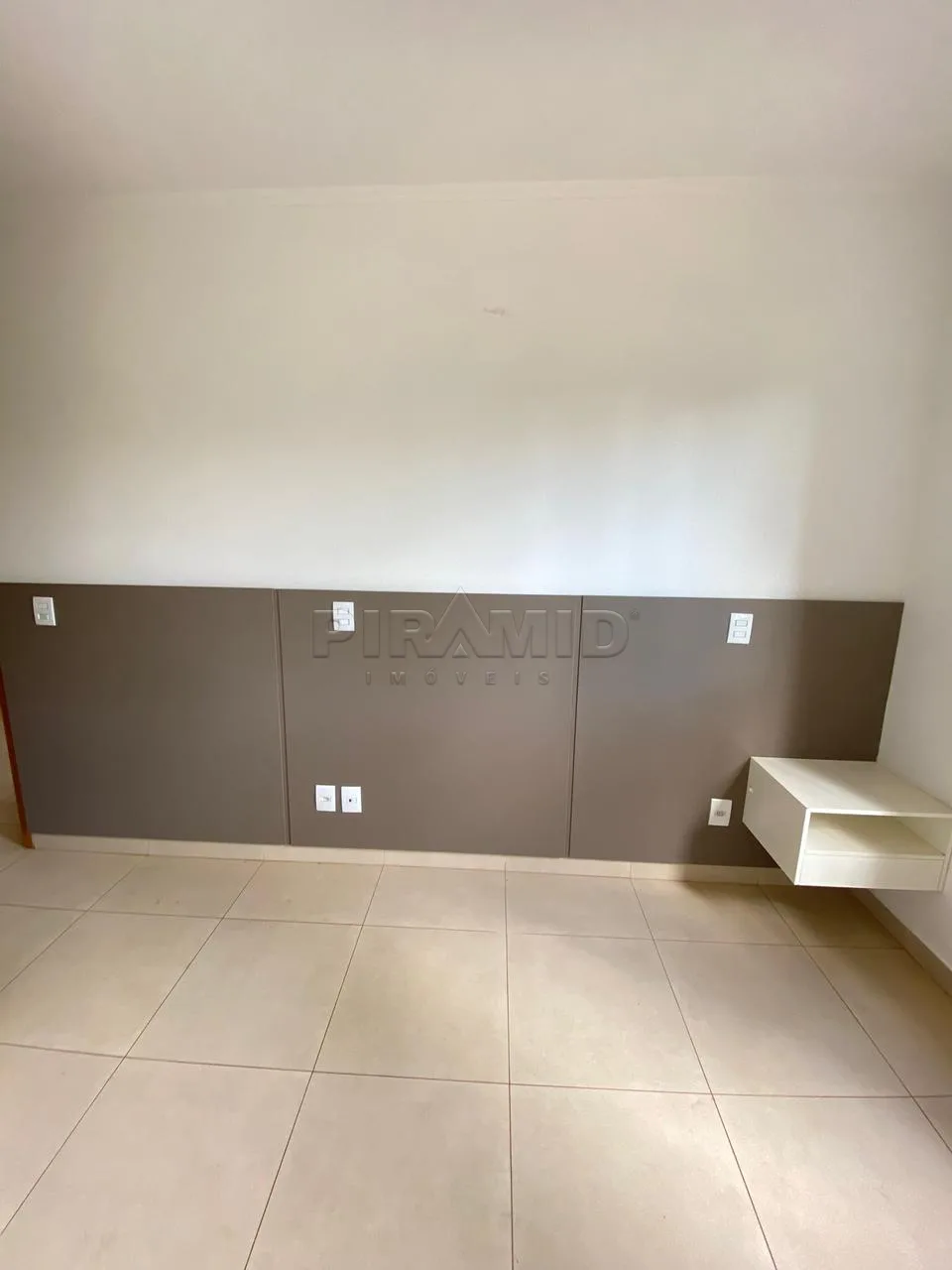 Comprar Apartamento / Padr&atilde;o em Ribeir&atilde;o Preto R$ 240.000,00 - Foto 9