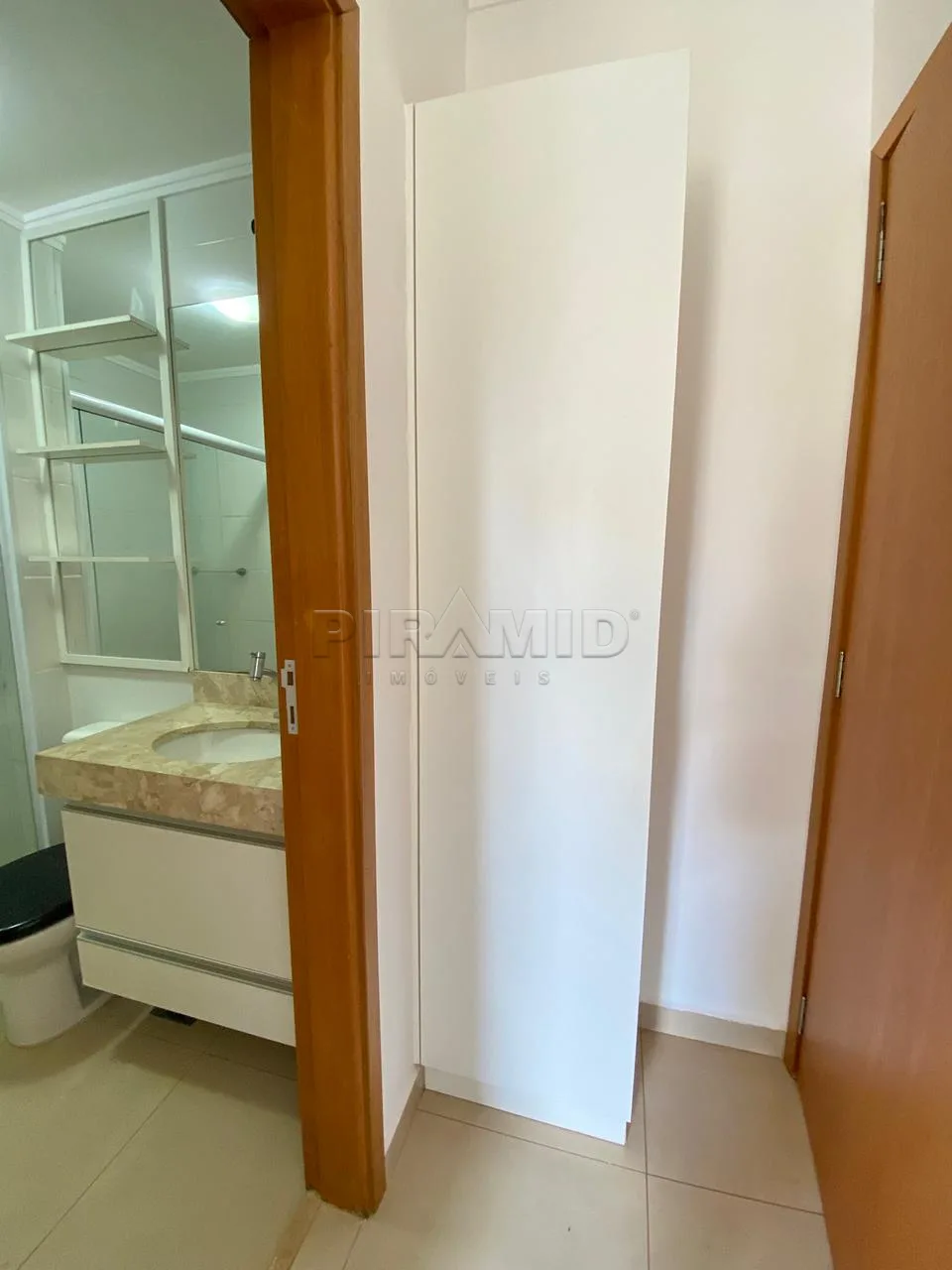 Comprar Apartamento / Padr&atilde;o em Ribeir&atilde;o Preto R$ 240.000,00 - Foto 10