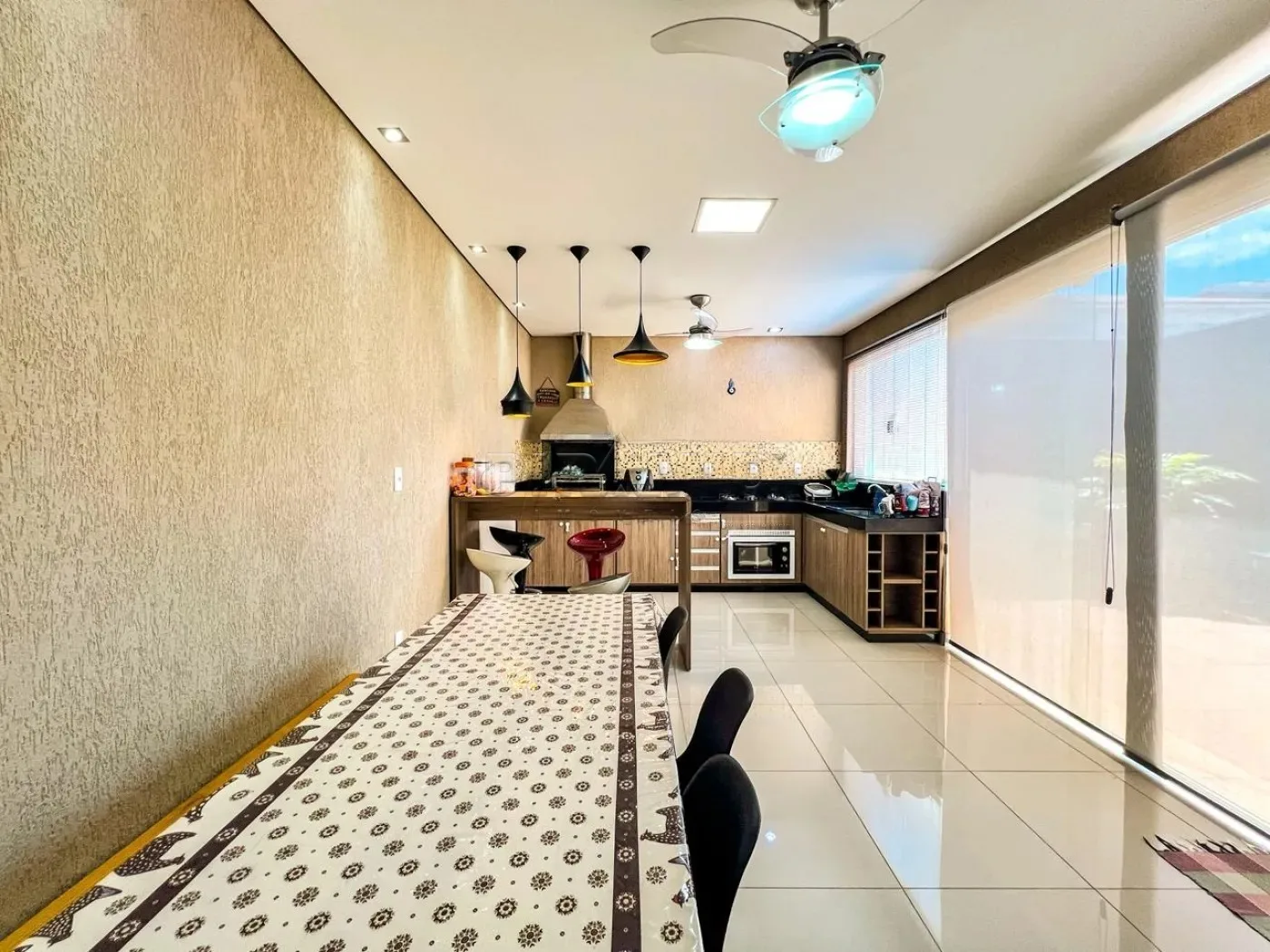 Comprar Casa / Condom&iacute;nio em Ribeir&atilde;o Preto R$ 869.000,00 - Foto 20