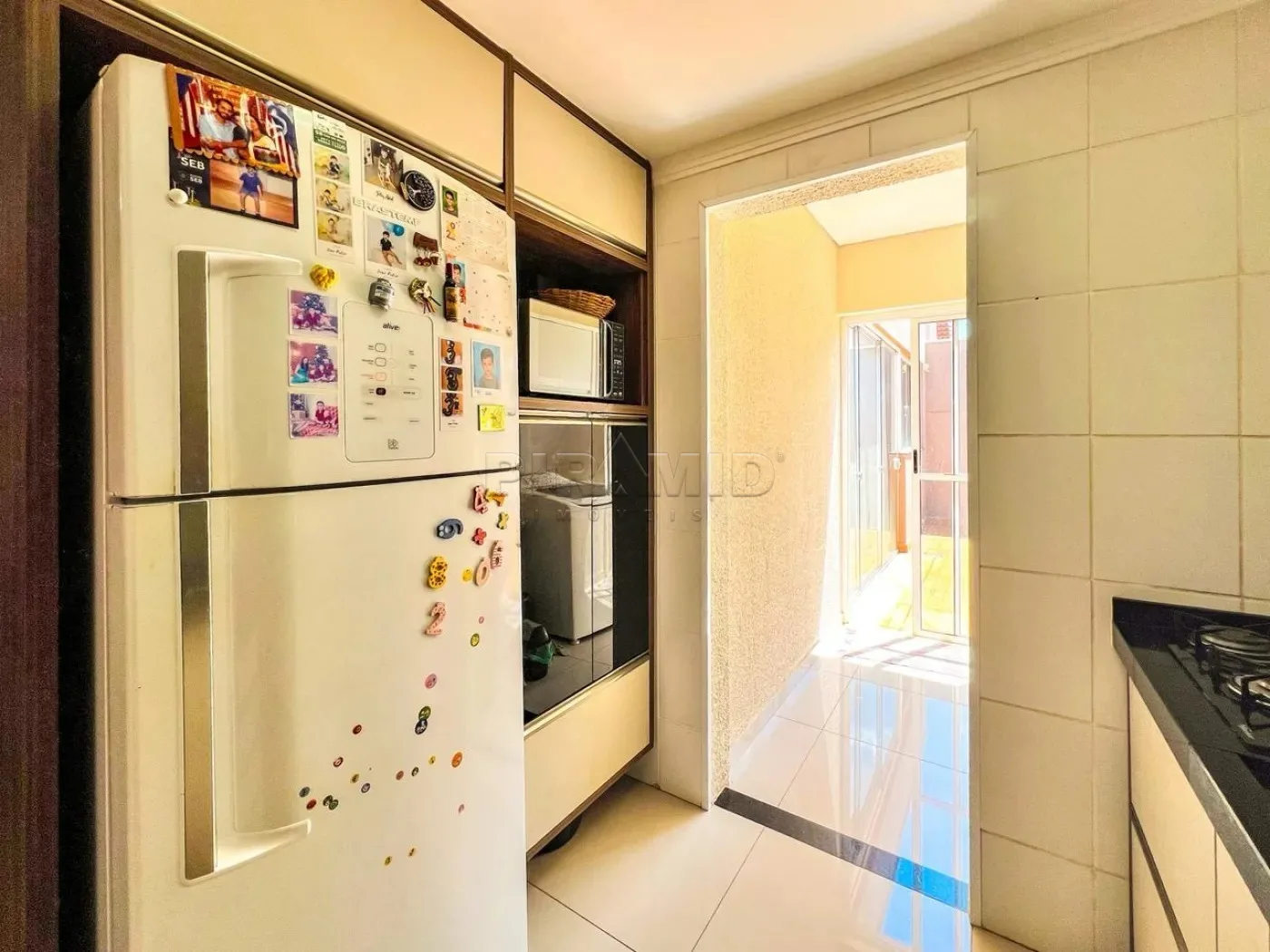 Comprar Casa / Condom&iacute;nio em Ribeir&atilde;o Preto R$ 869.000,00 - Foto 19