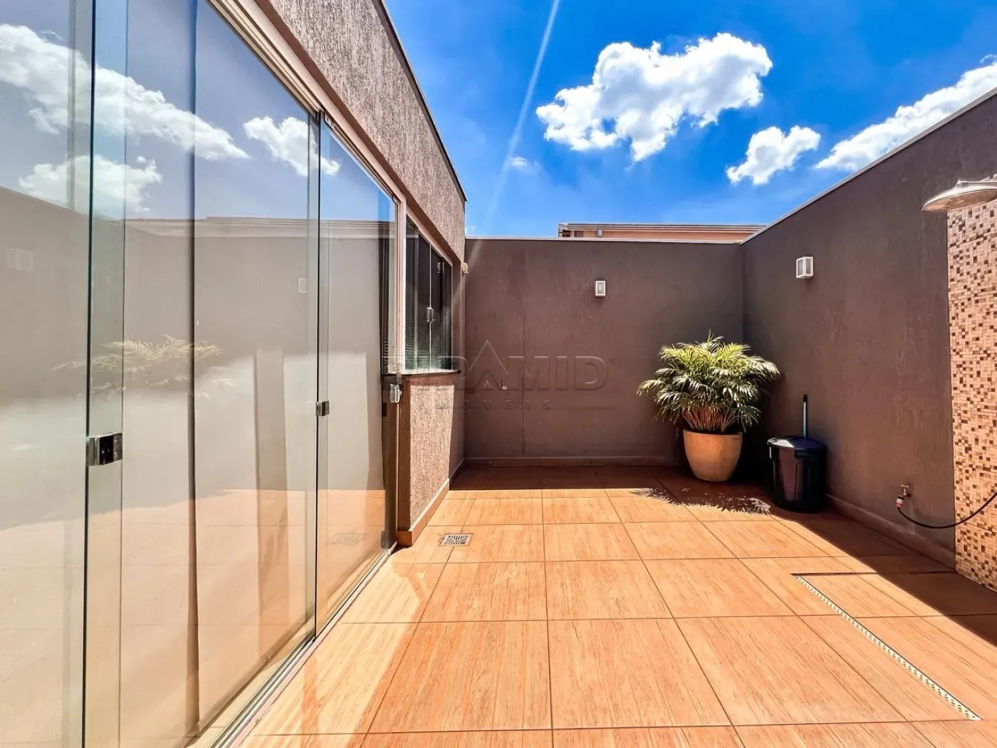 Comprar Casa / Condom&iacute;nio em Ribeir&atilde;o Preto R$ 869.000,00 - Foto 21