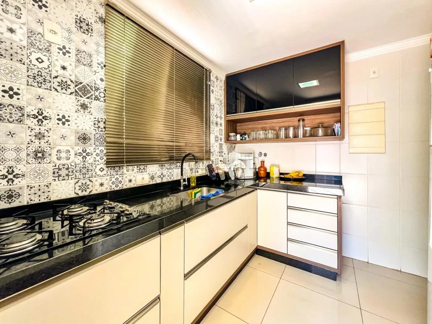 Comprar Casa / Condom&iacute;nio em Ribeir&atilde;o Preto R$ 869.000,00 - Foto 18