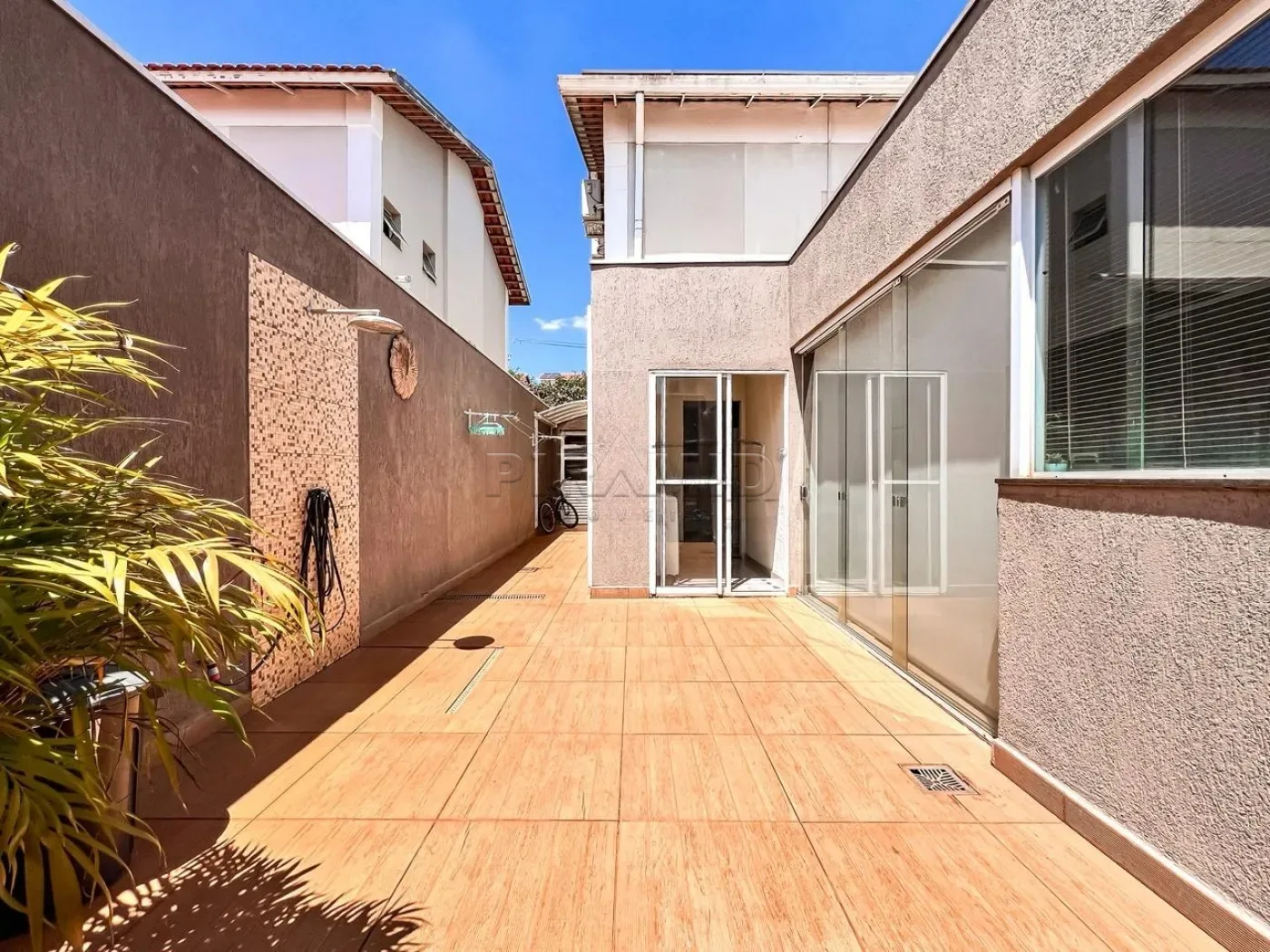 Comprar Casa / Condom&iacute;nio em Ribeir&atilde;o Preto R$ 869.000,00 - Foto 22