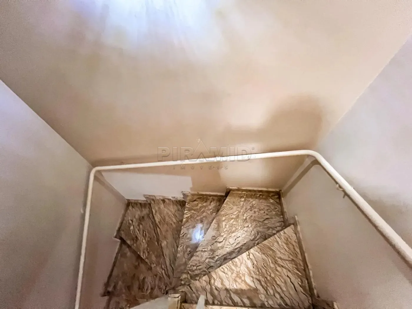 Comprar Casa / Condom&iacute;nio em Ribeir&atilde;o Preto R$ 869.000,00 - Foto 6