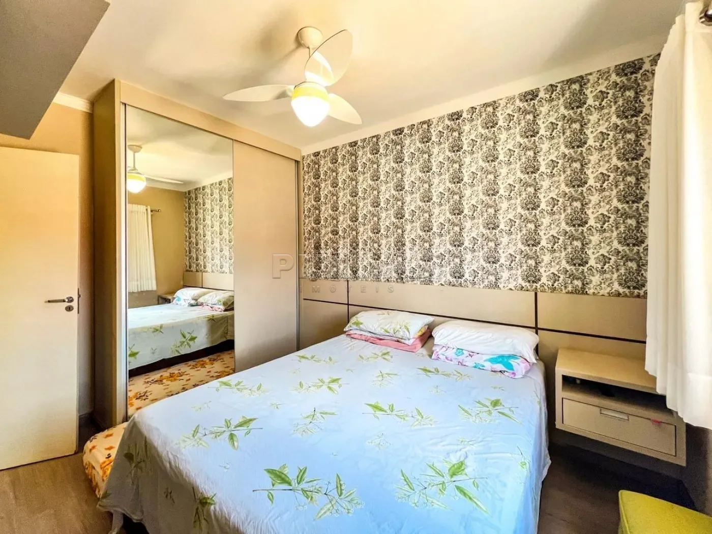 Comprar Casa / Condom&iacute;nio em Ribeir&atilde;o Preto R$ 869.000,00 - Foto 8