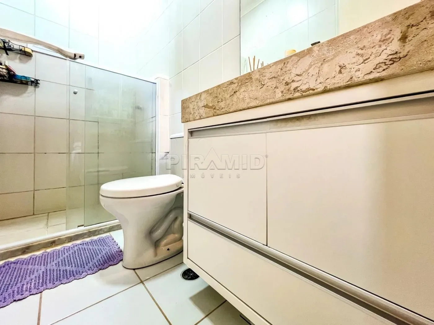 Comprar Casa / Condom&iacute;nio em Ribeir&atilde;o Preto R$ 869.000,00 - Foto 10