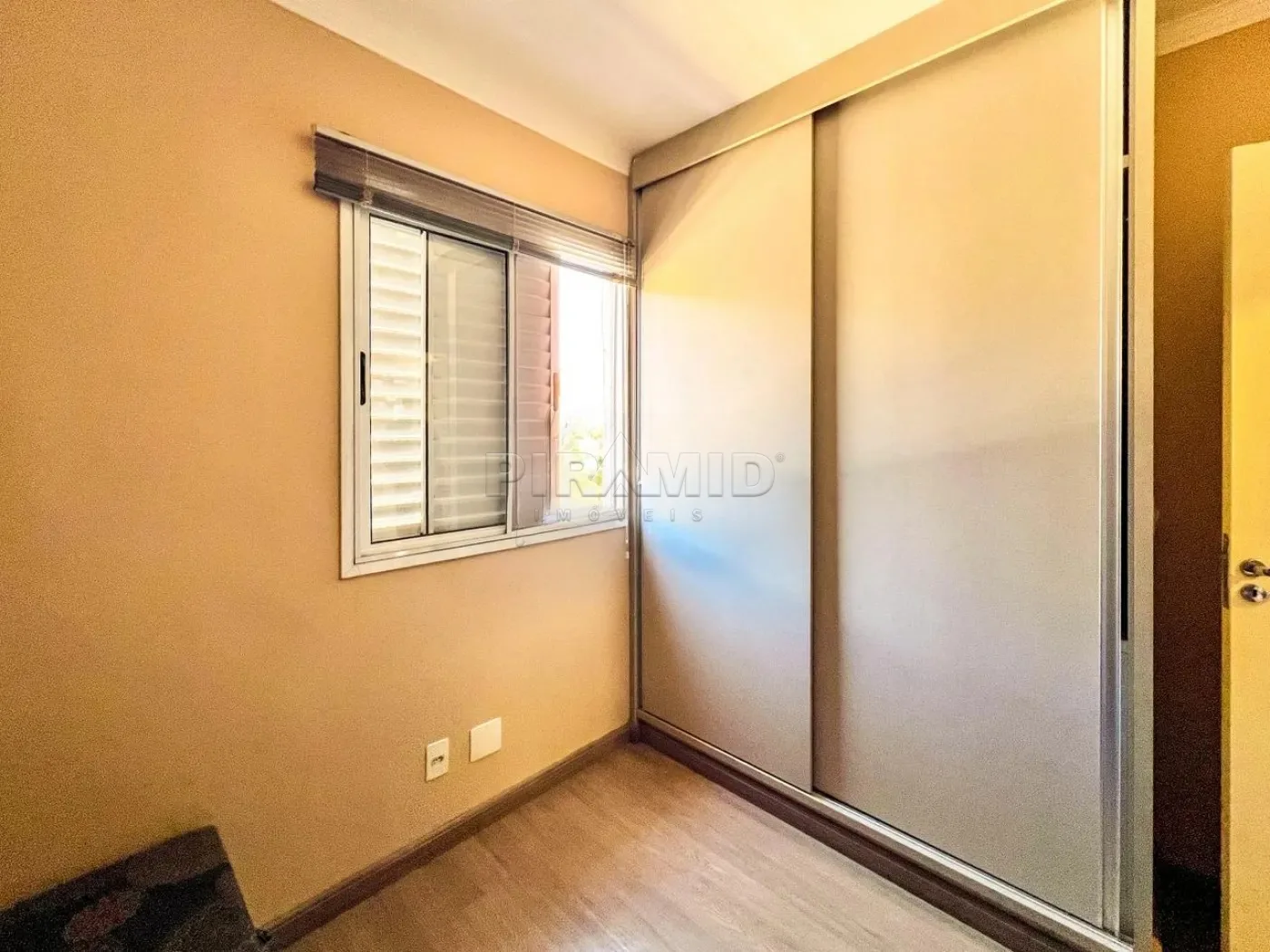 Comprar Casa / Condom&iacute;nio em Ribeir&atilde;o Preto R$ 869.000,00 - Foto 11