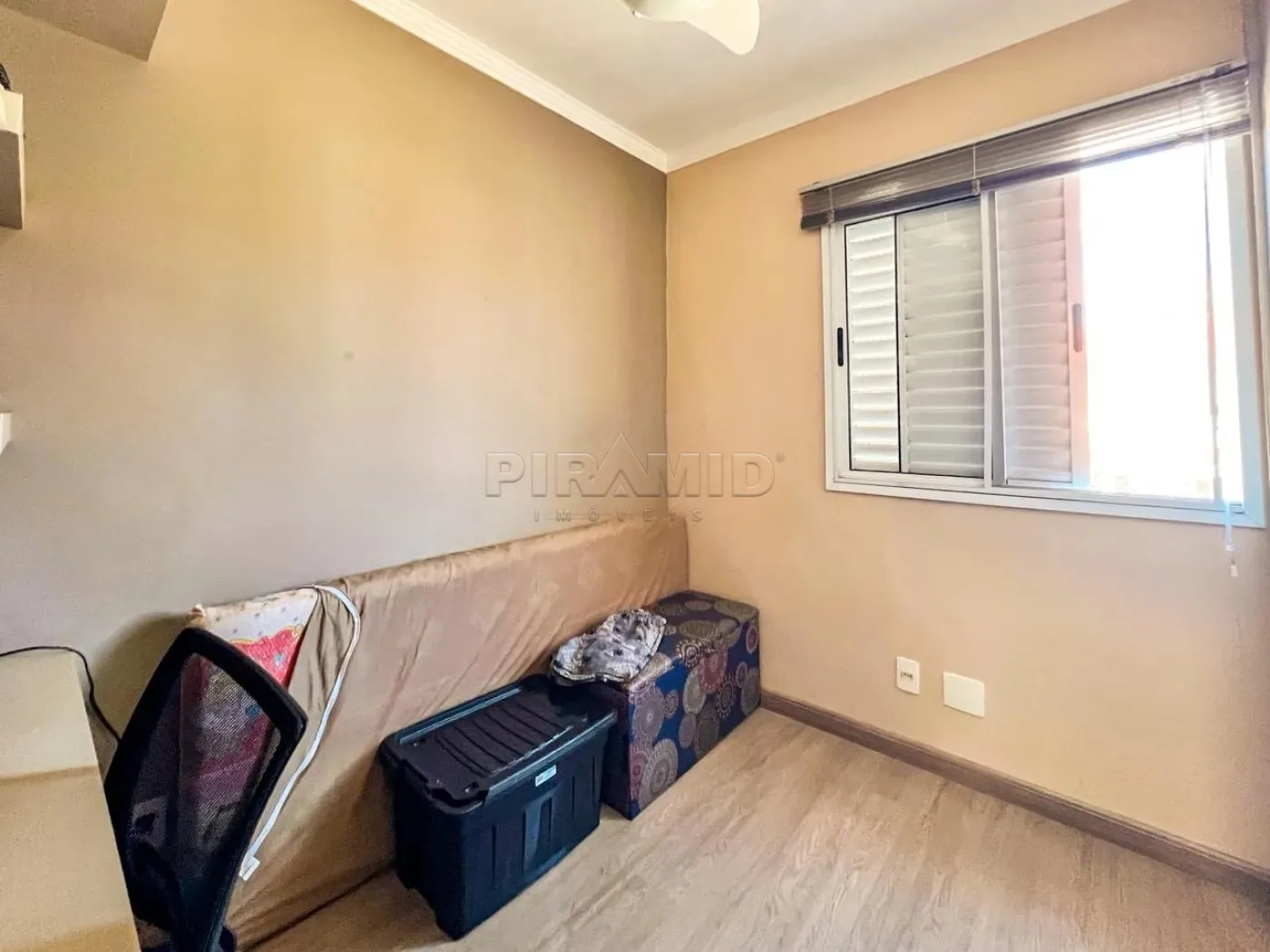 Comprar Casa / Condom&iacute;nio em Ribeir&atilde;o Preto R$ 869.000,00 - Foto 12