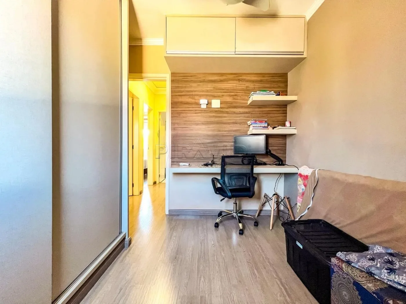 Comprar Casa / Condom&iacute;nio em Ribeir&atilde;o Preto R$ 869.000,00 - Foto 13