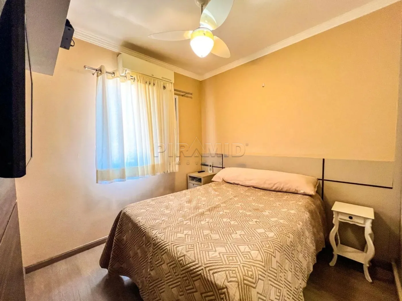 Comprar Casa / Condom&iacute;nio em Ribeir&atilde;o Preto R$ 869.000,00 - Foto 14
