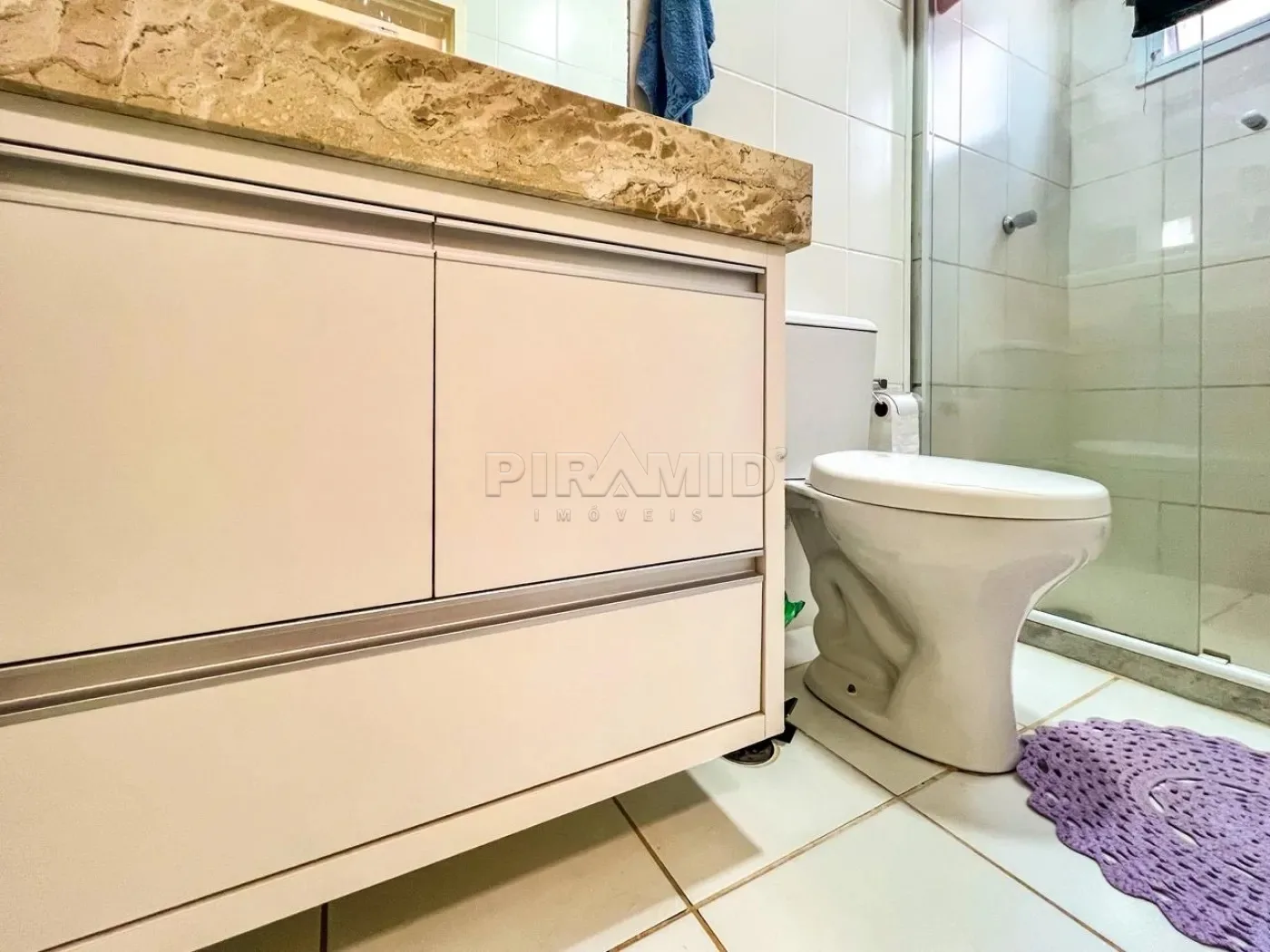 Comprar Casa / Condom&iacute;nio em Ribeir&atilde;o Preto R$ 869.000,00 - Foto 17