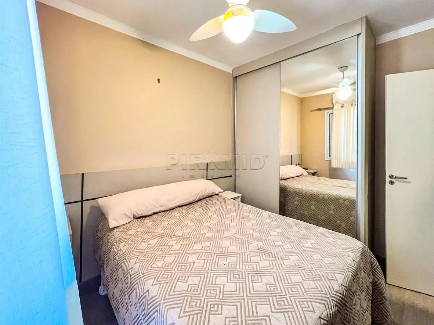 Comprar Casa / Condom&iacute;nio em Ribeir&atilde;o Preto R$ 869.000,00 - Foto 16