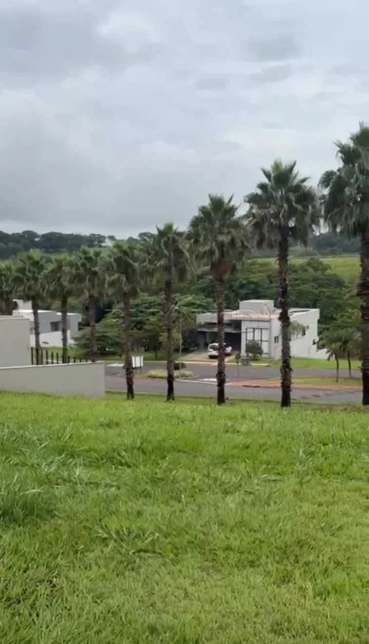 Comprar Terreno / Condom&iacute;nio em Ribeir&atilde;o Preto R$ 890.000,00 - Foto 2