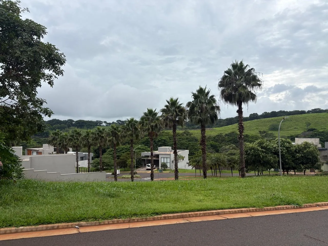 Comprar Terreno / Condom&iacute;nio em Ribeir&atilde;o Preto R$ 890.000,00 - Foto 1