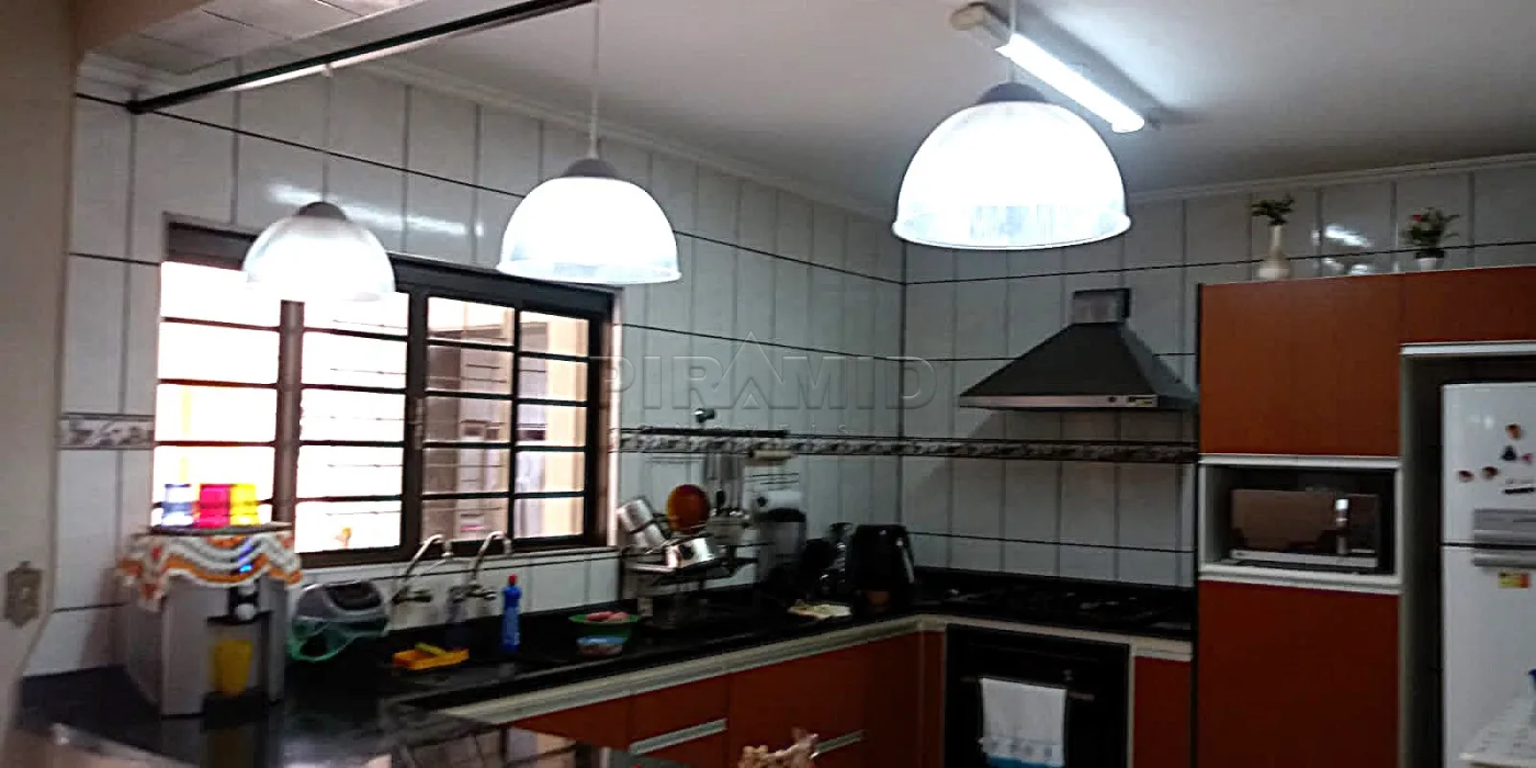 Comprar Casa / Padr&atilde;o em Ribeir&atilde;o Preto R$ 600.000,00 - Foto 3