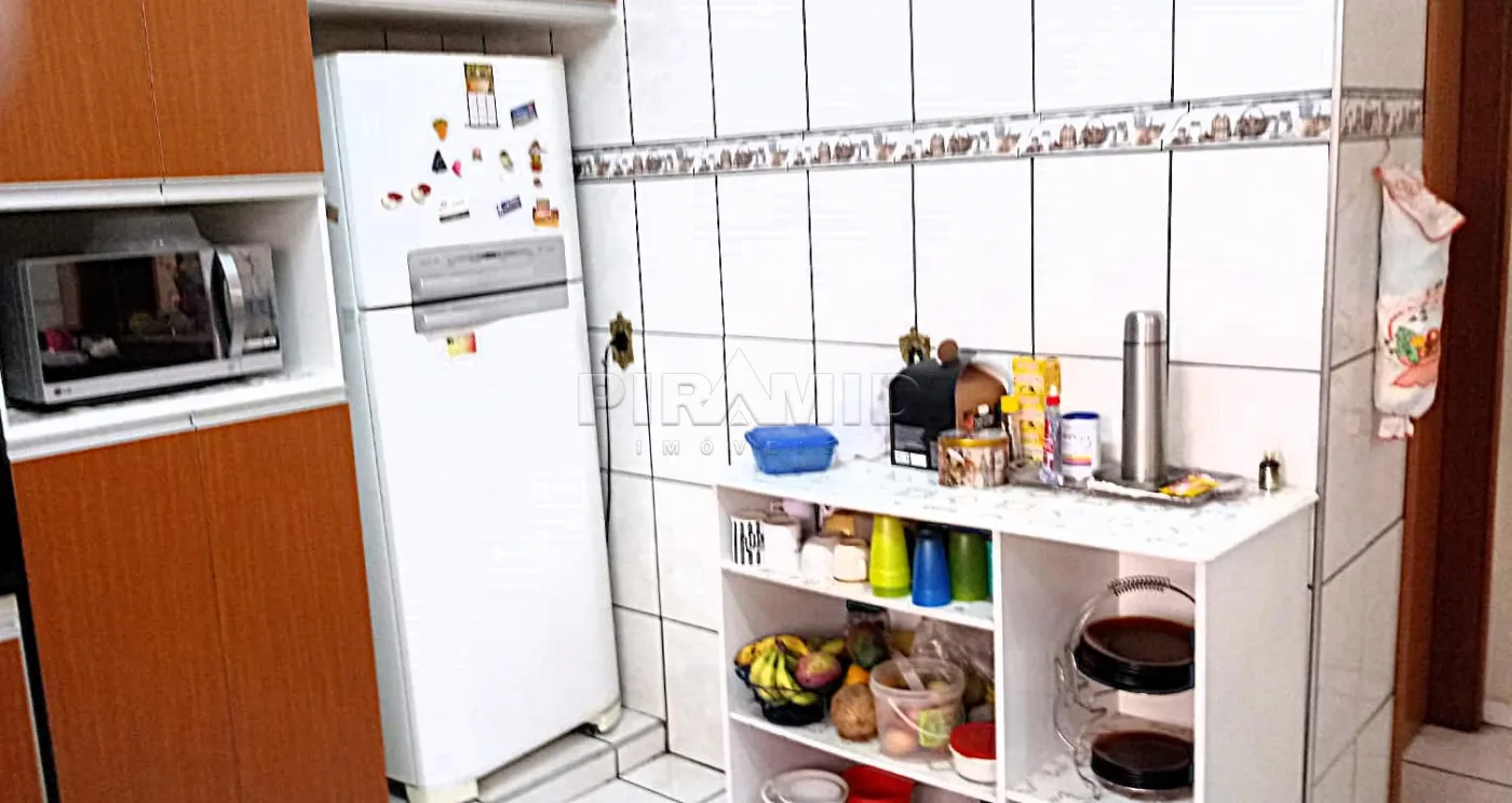 Comprar Casa / Padr&atilde;o em Ribeir&atilde;o Preto R$ 600.000,00 - Foto 5