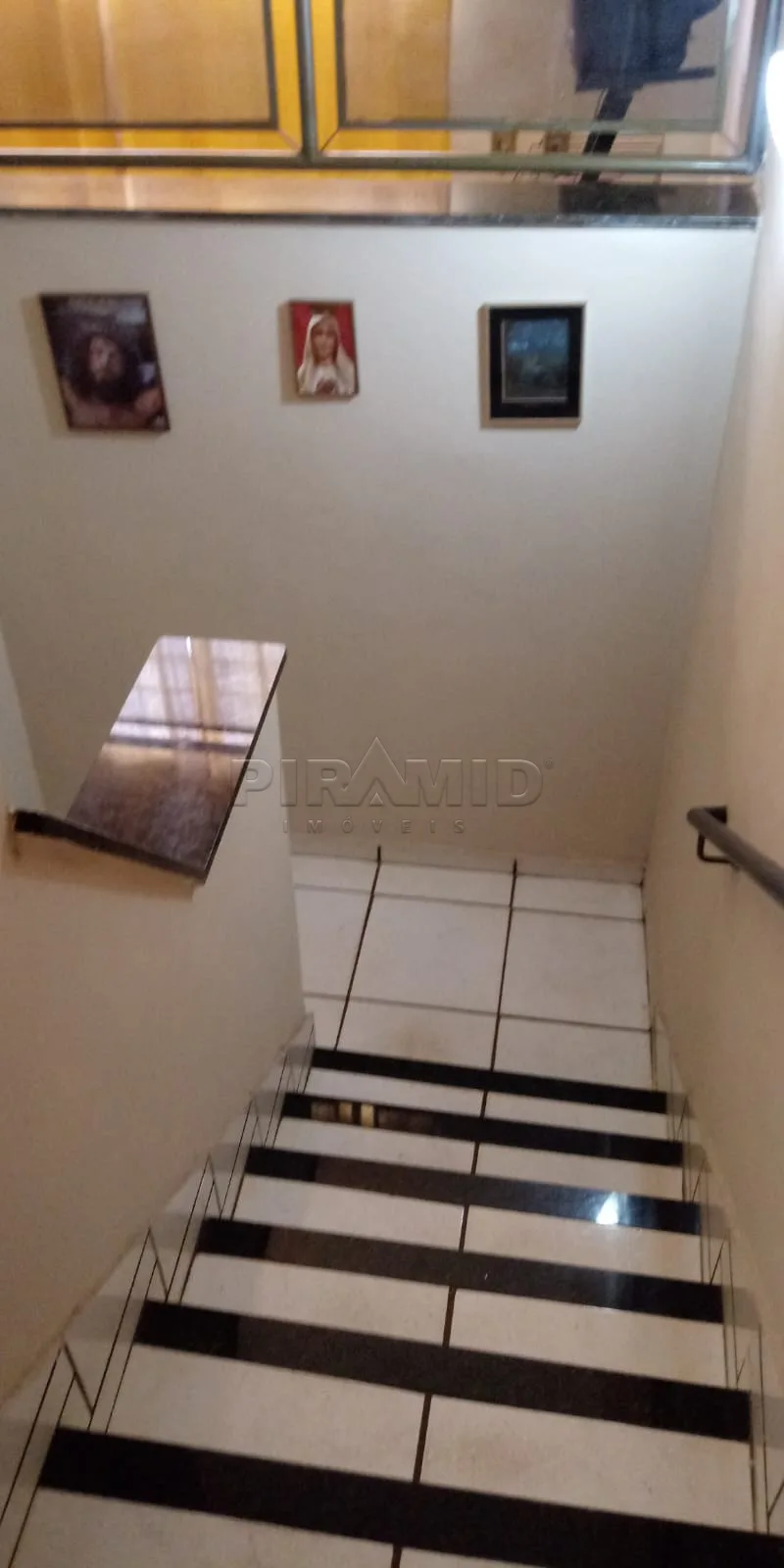 Comprar Casa / Padr&atilde;o em Ribeir&atilde;o Preto R$ 600.000,00 - Foto 8