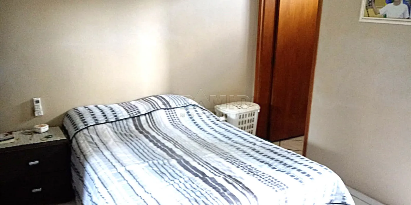 Comprar Casa / Padr&atilde;o em Ribeir&atilde;o Preto R$ 600.000,00 - Foto 9