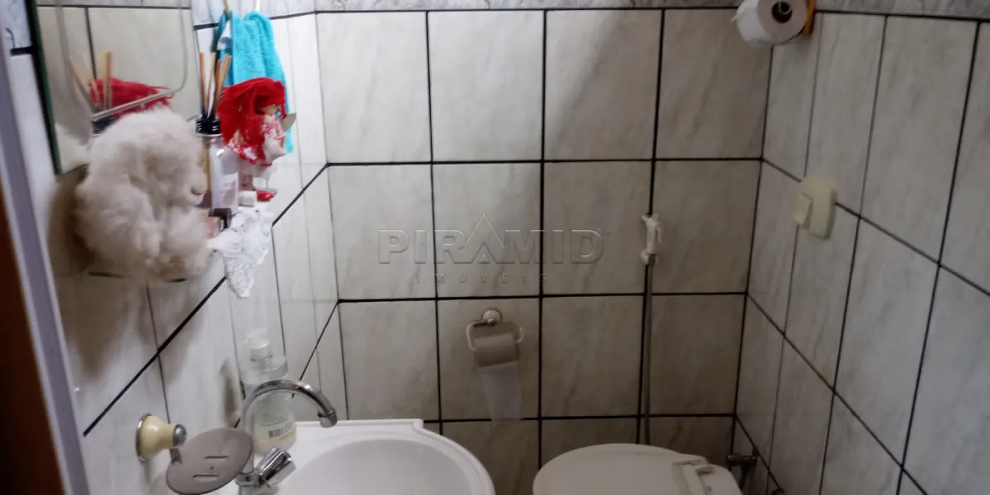 Comprar Casa / Padr&atilde;o em Ribeir&atilde;o Preto R$ 600.000,00 - Foto 11