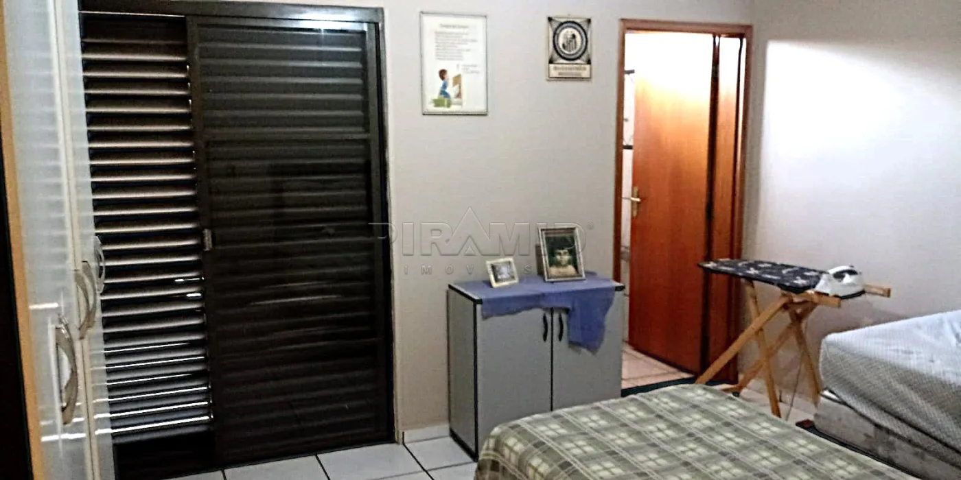 Comprar Casa / Padr&atilde;o em Ribeir&atilde;o Preto R$ 600.000,00 - Foto 12