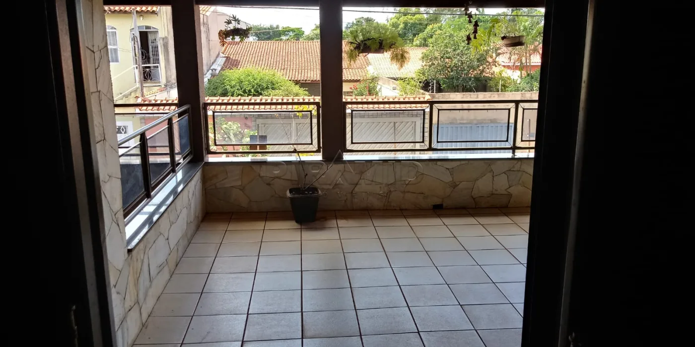 Comprar Casa / Padr&atilde;o em Ribeir&atilde;o Preto R$ 600.000,00 - Foto 13