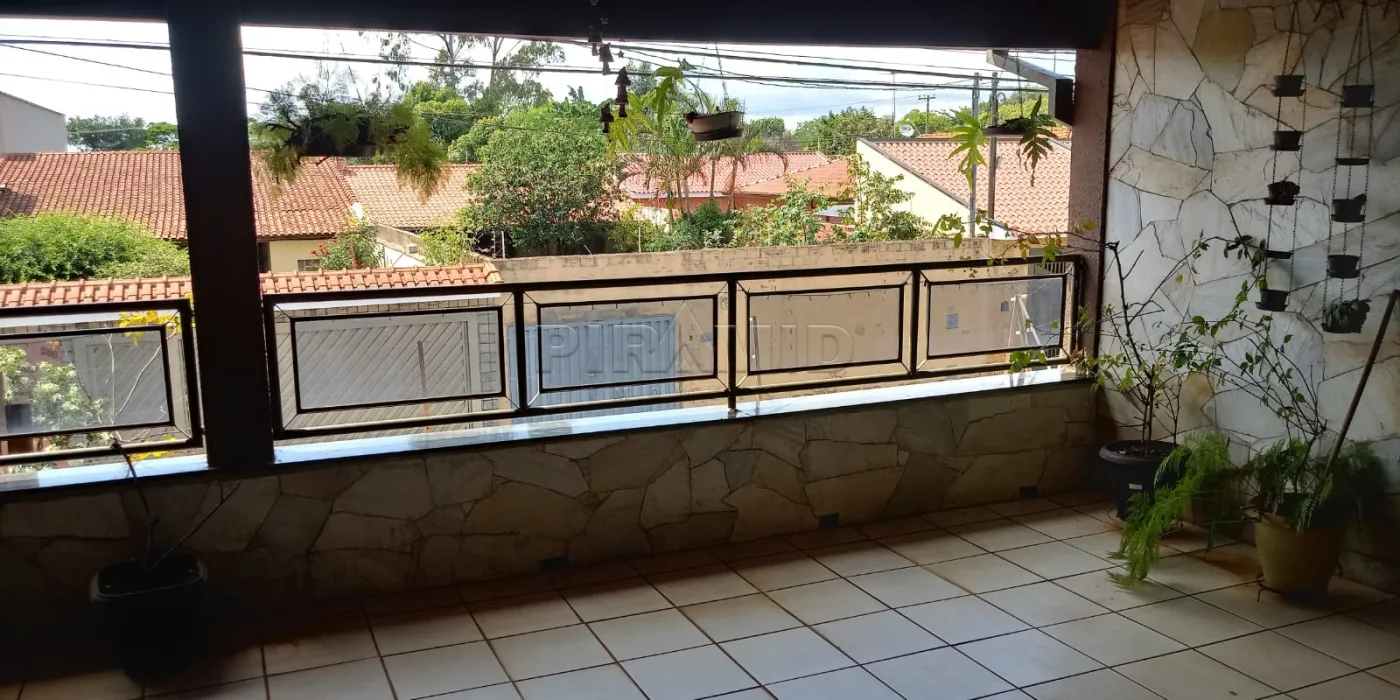 Comprar Casa / Padr&atilde;o em Ribeir&atilde;o Preto R$ 600.000,00 - Foto 14