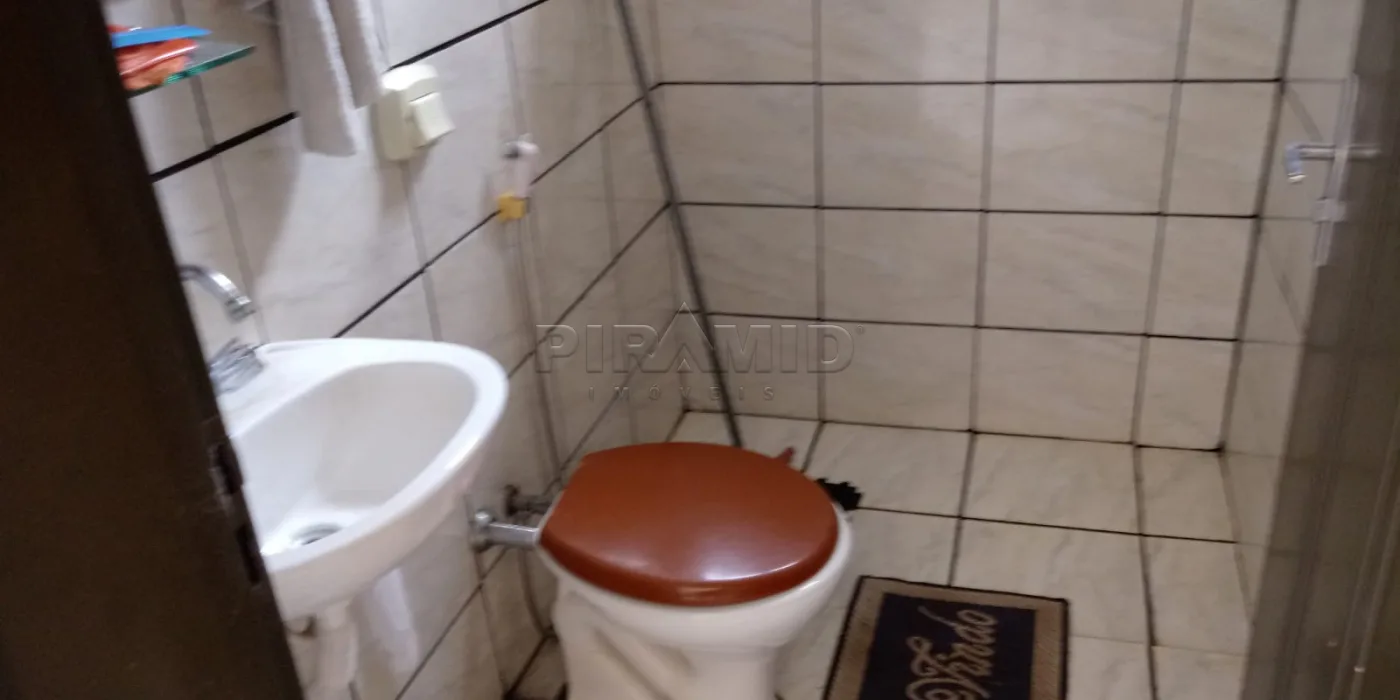 Comprar Casa / Padr&atilde;o em Ribeir&atilde;o Preto R$ 600.000,00 - Foto 15