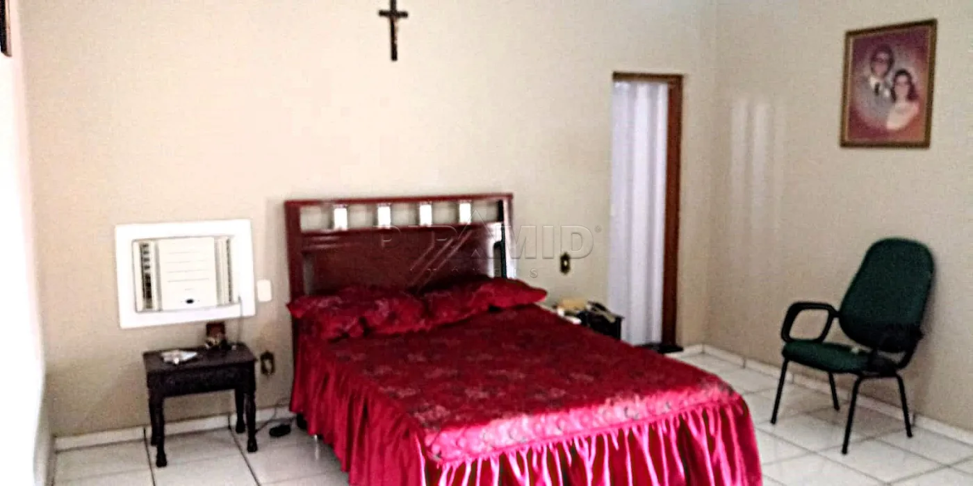 Comprar Casa / Padr&atilde;o em Ribeir&atilde;o Preto R$ 600.000,00 - Foto 16