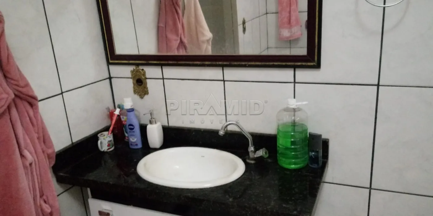 Comprar Casa / Padr&atilde;o em Ribeir&atilde;o Preto R$ 600.000,00 - Foto 18
