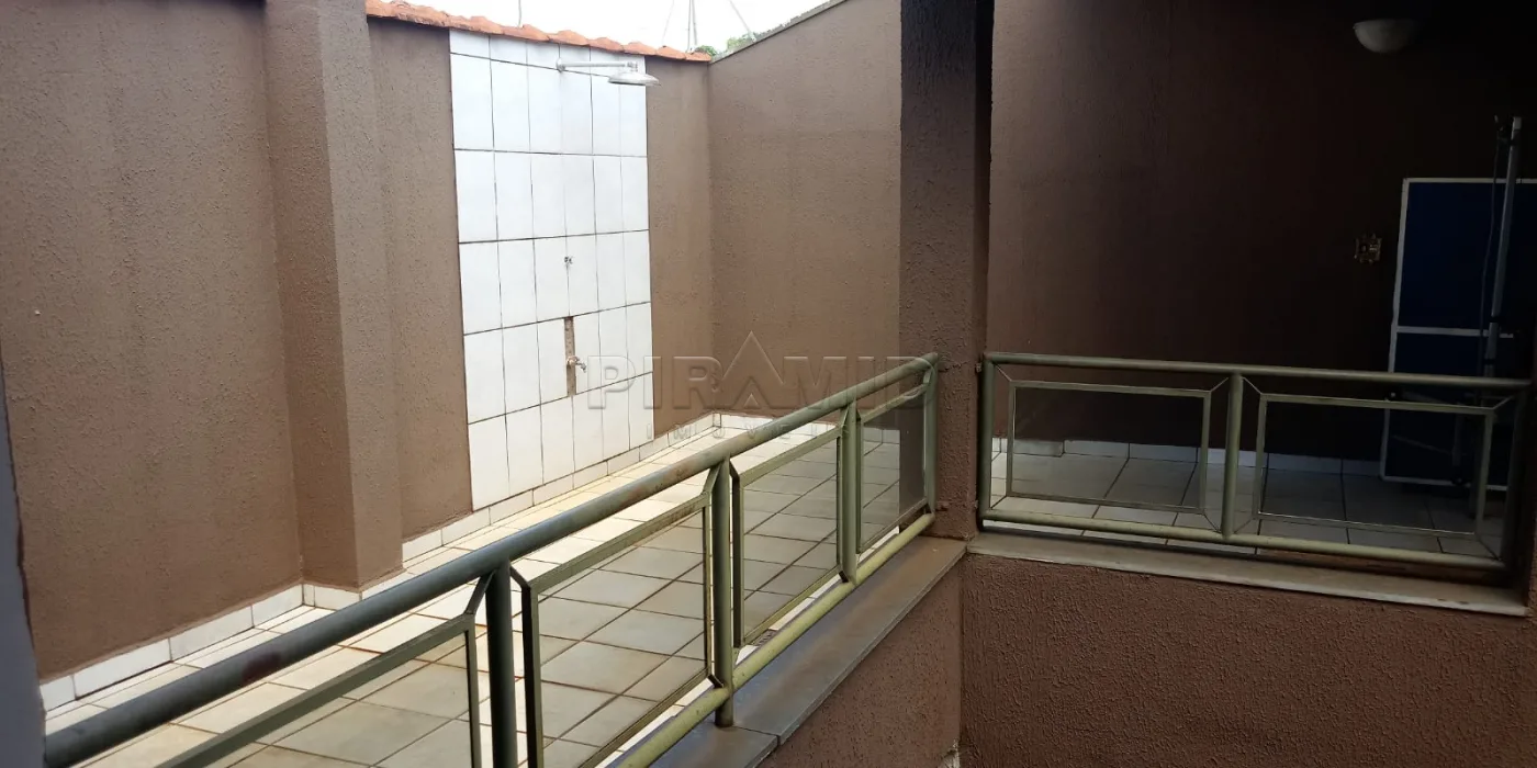 Comprar Casa / Padr&atilde;o em Ribeir&atilde;o Preto R$ 600.000,00 - Foto 19