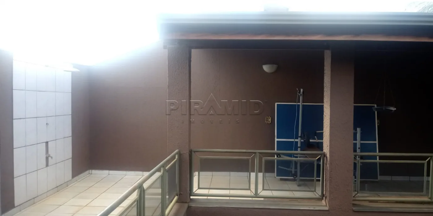 Comprar Casa / Padr&atilde;o em Ribeir&atilde;o Preto R$ 600.000,00 - Foto 20