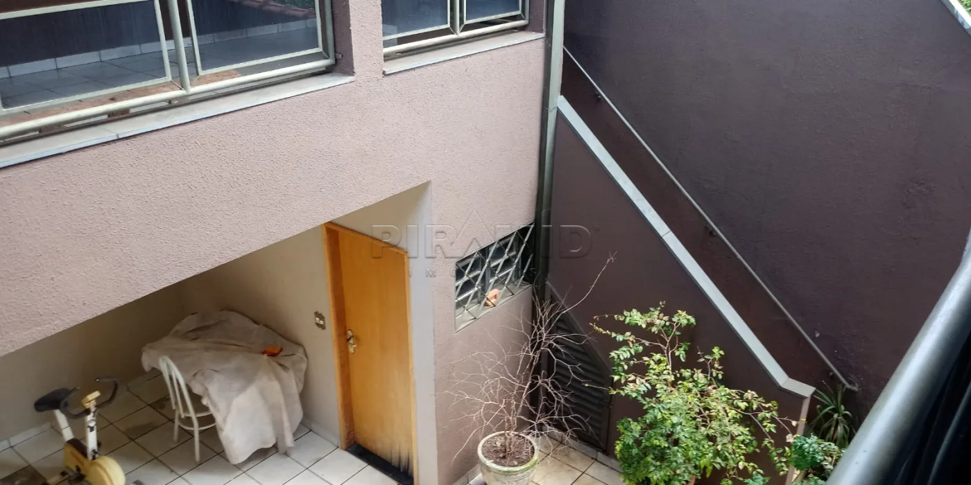 Comprar Casa / Padr&atilde;o em Ribeir&atilde;o Preto R$ 600.000,00 - Foto 21