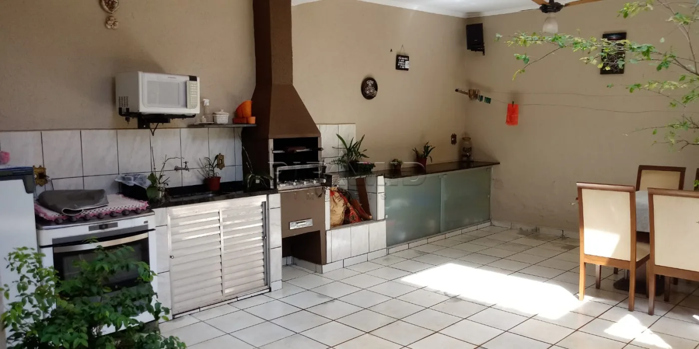 Comprar Casa / Padr&atilde;o em Ribeir&atilde;o Preto R$ 600.000,00 - Foto 22