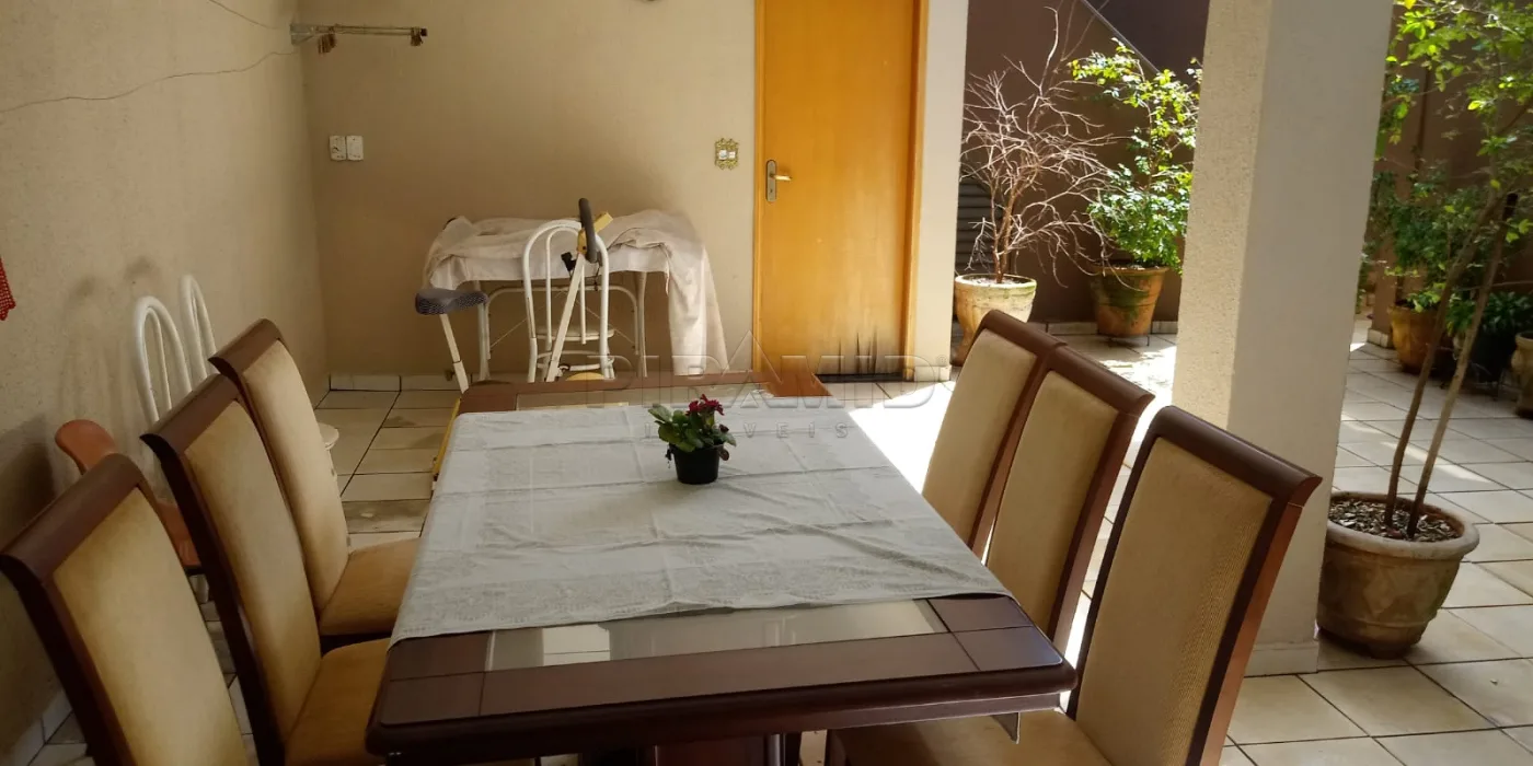 Comprar Casa / Padr&atilde;o em Ribeir&atilde;o Preto R$ 600.000,00 - Foto 23