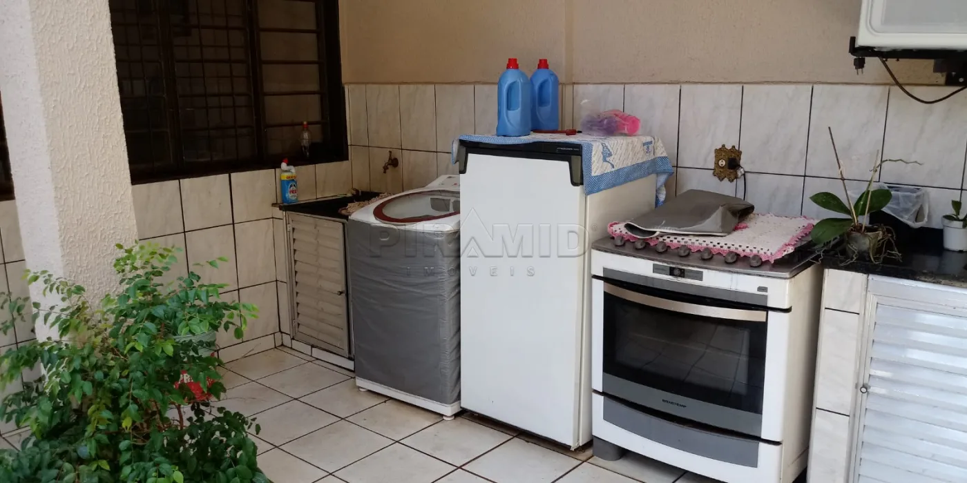 Comprar Casa / Padr&atilde;o em Ribeir&atilde;o Preto R$ 600.000,00 - Foto 24