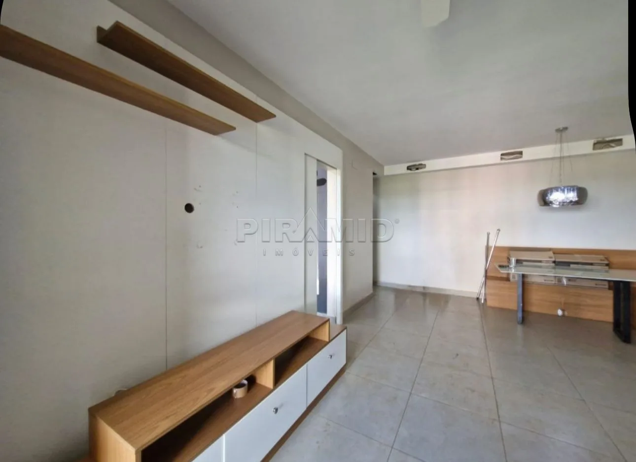 Comprar Apartamento / Padr&atilde;o em Ribeir&atilde;o Preto R$ 760.000,00 - Foto 1