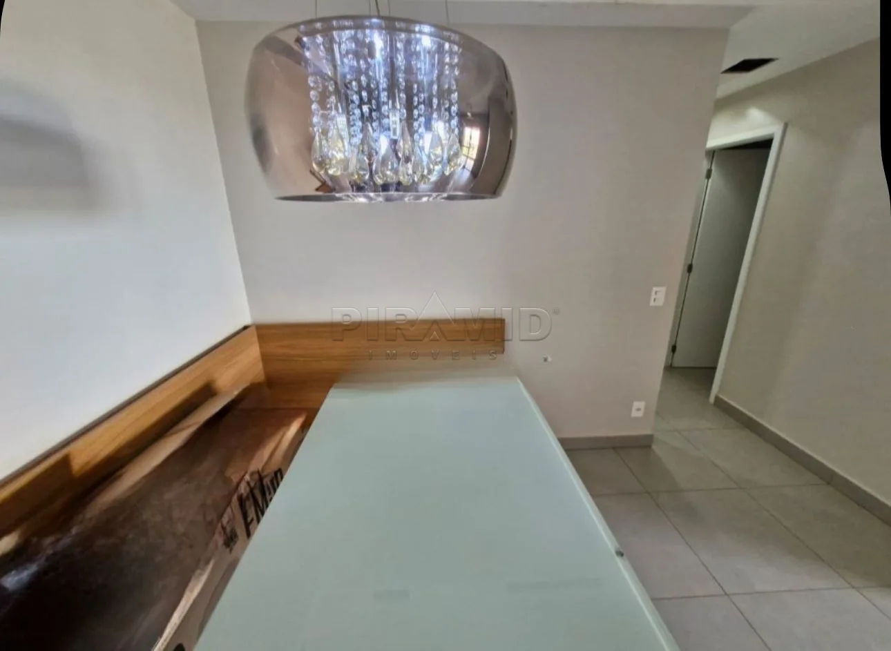 Comprar Apartamento / Padr&atilde;o em Ribeir&atilde;o Preto R$ 760.000,00 - Foto 2