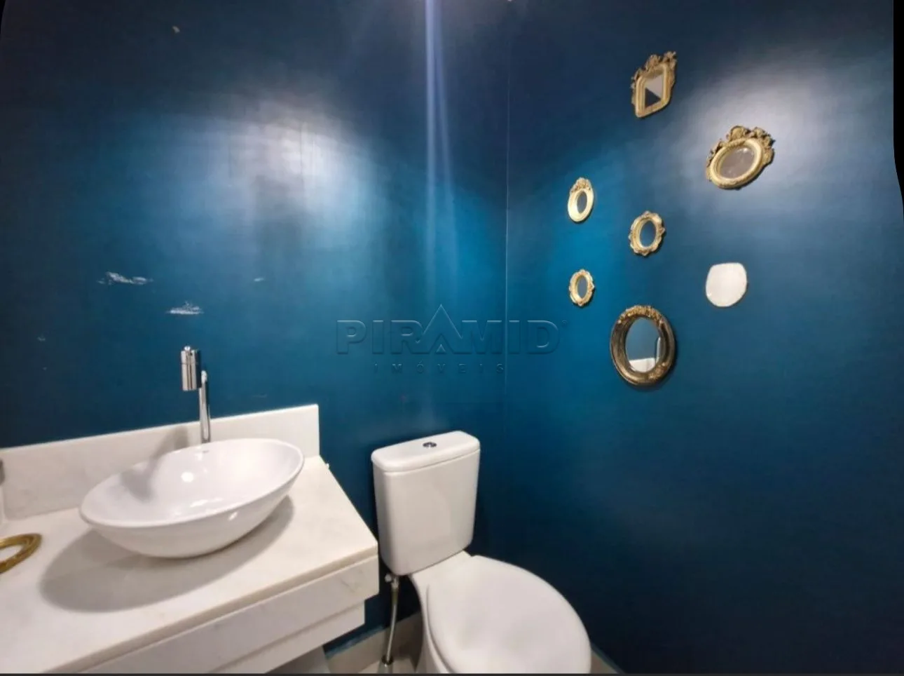 Comprar Apartamento / Padr&atilde;o em Ribeir&atilde;o Preto R$ 760.000,00 - Foto 3