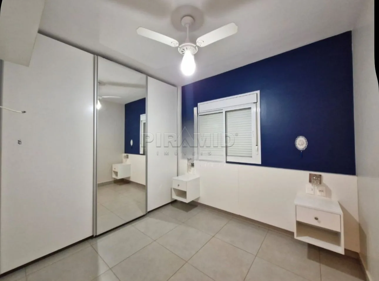 Comprar Apartamento / Padr&atilde;o em Ribeir&atilde;o Preto R$ 760.000,00 - Foto 6