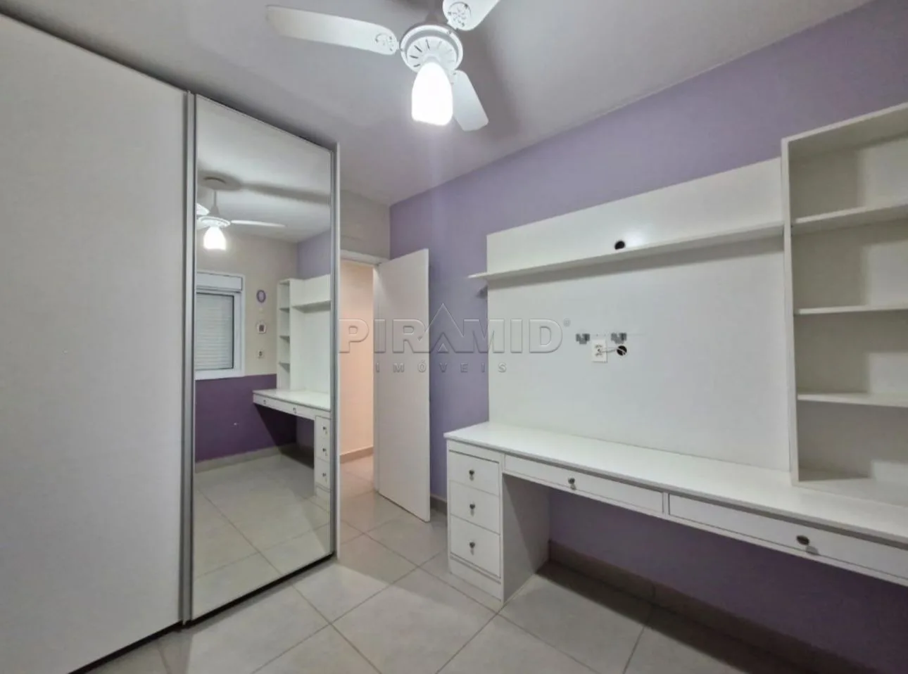 Comprar Apartamento / Padr&atilde;o em Ribeir&atilde;o Preto R$ 760.000,00 - Foto 8
