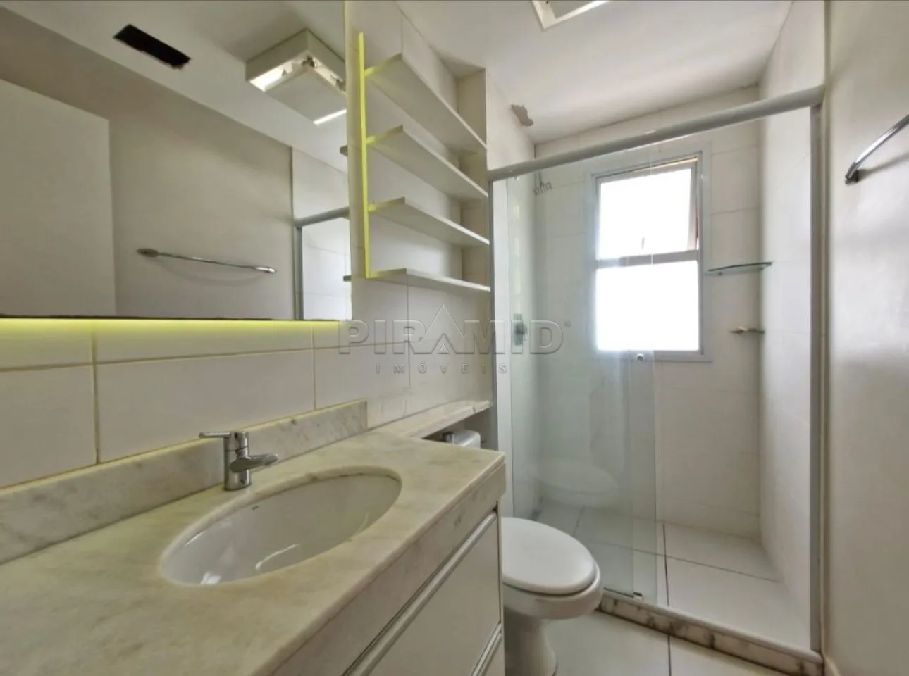 Comprar Apartamento / Padr&atilde;o em Ribeir&atilde;o Preto R$ 760.000,00 - Foto 7