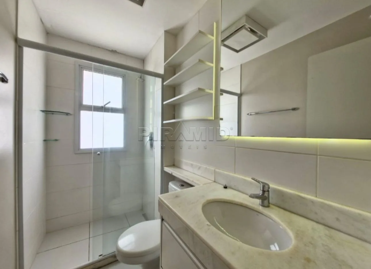 Comprar Apartamento / Padr&atilde;o em Ribeir&atilde;o Preto R$ 760.000,00 - Foto 9