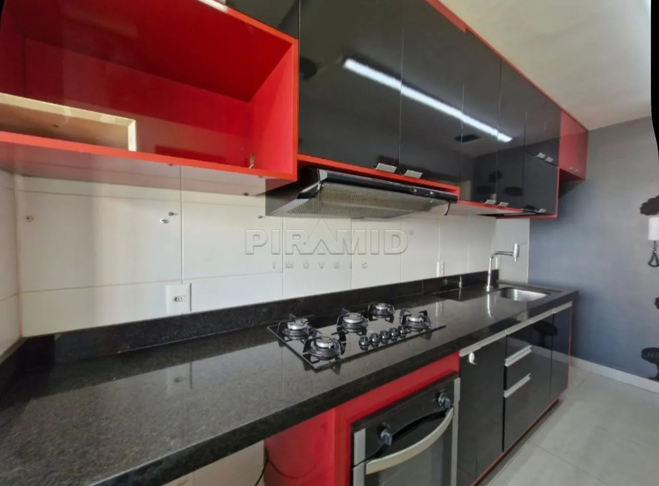 Comprar Apartamento / Padr&atilde;o em Ribeir&atilde;o Preto R$ 760.000,00 - Foto 11