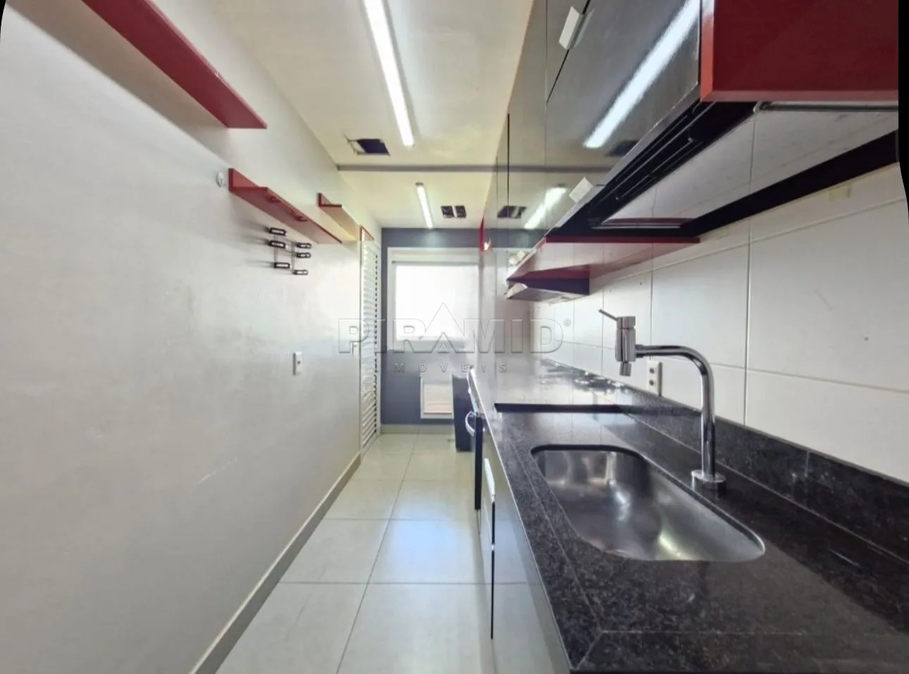 Comprar Apartamento / Padr&atilde;o em Ribeir&atilde;o Preto R$ 760.000,00 - Foto 12