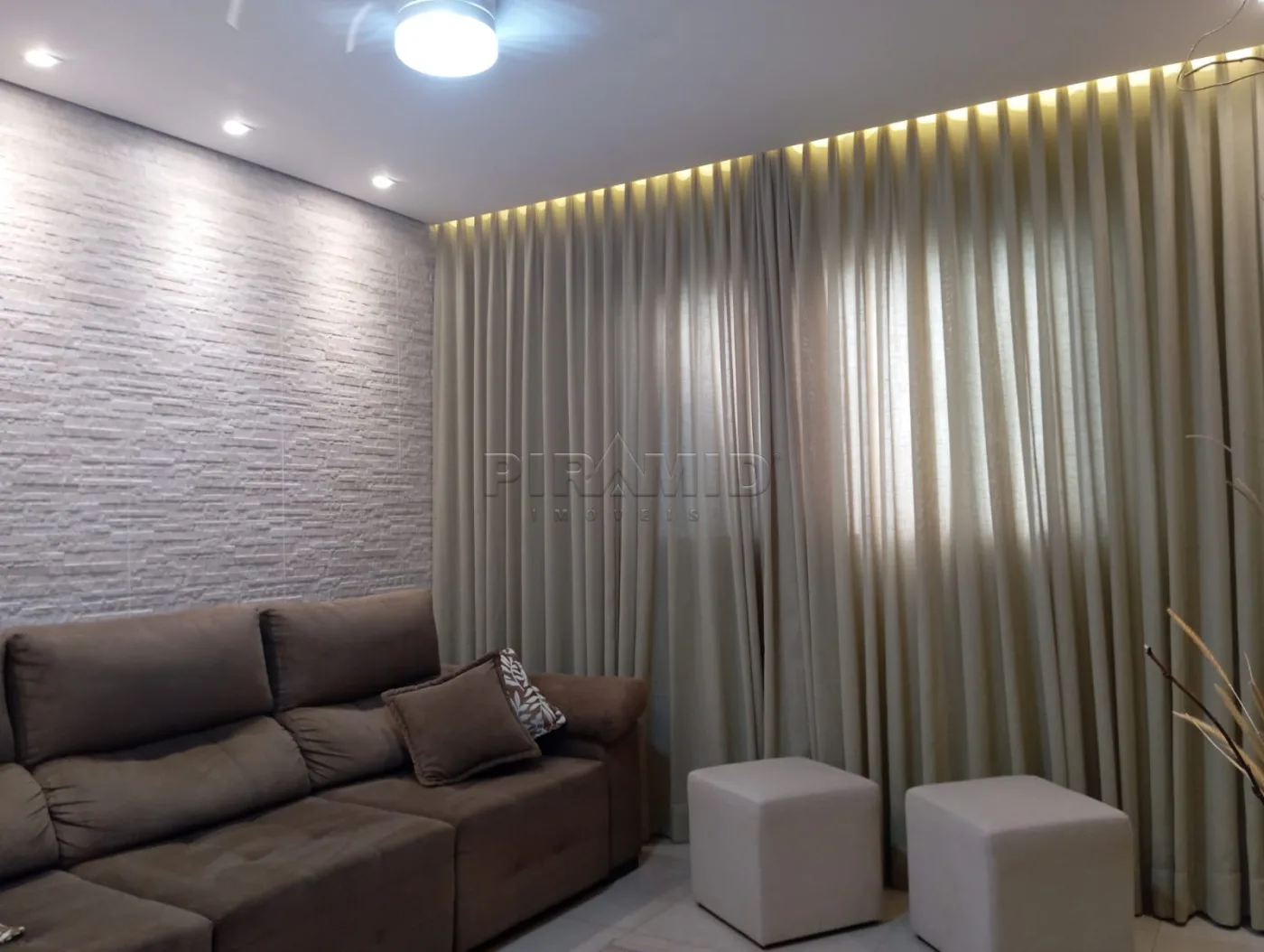 Comprar Casa / Padr&atilde;o em Ribeir&atilde;o Preto R$ 500.000,00 - Foto 2