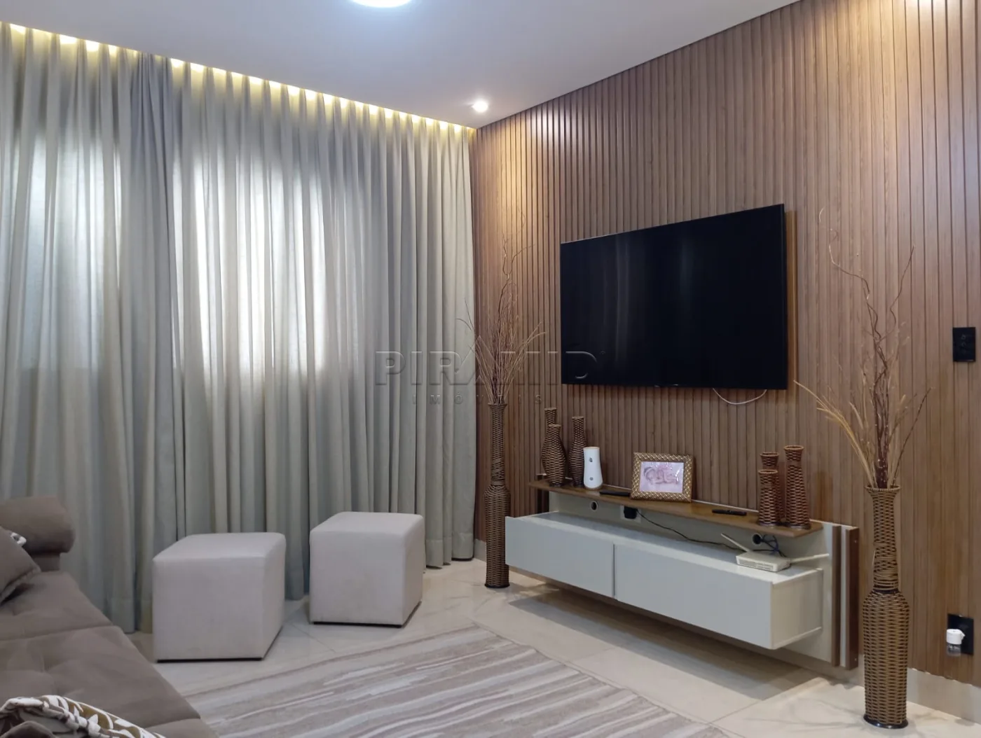 Comprar Casa / Padr&atilde;o em Ribeir&atilde;o Preto R$ 500.000,00 - Foto 1